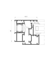 01_03z (1)